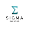 Sigma Elektro s.r.o.